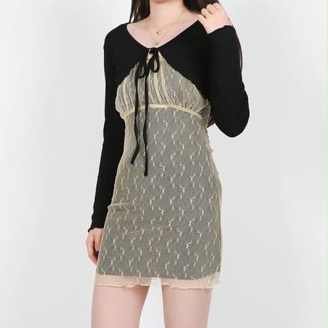 5f56235ff9c590615ac8bf7b