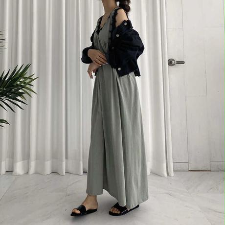 5ed095e855fa0314b6c07245