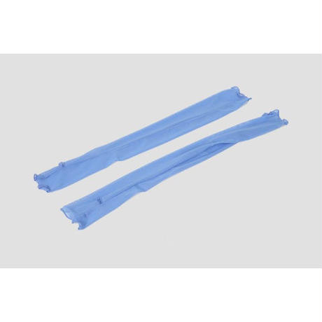 5f092f78df62a96f627cc0d1