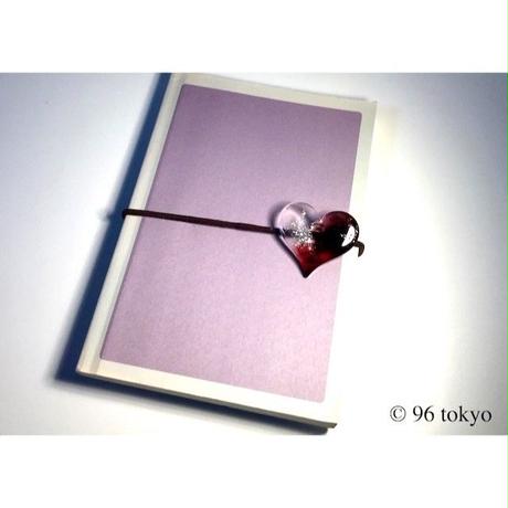 5ab89c3650bbc34ff4005f27