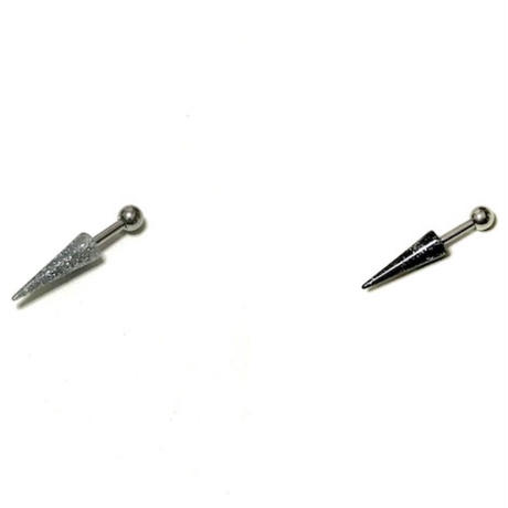 5a7bf232ed05e65be400133a