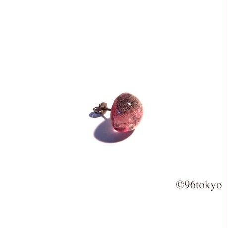 5a28e7be3210d53661001030