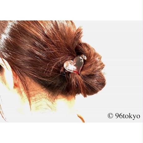 5a290d1d3210d533f60000cd