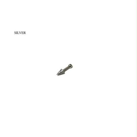 5a7bf389428f2d084f0011b2