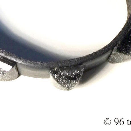5a0d2812ed05e63dac000f5f