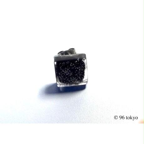 5a28e60f92d75f11180000cc