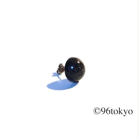 5a28e727ed05e617de000e99