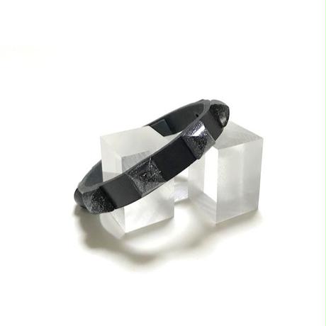 5a0d2812ed05e63dac000f5f