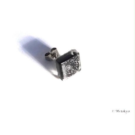 5a28e60f92d75f11180000cc