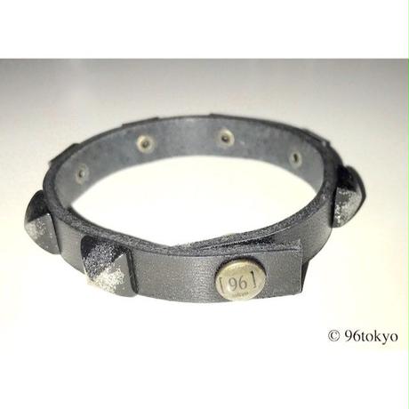 5a0d2812ed05e63dac000f5f