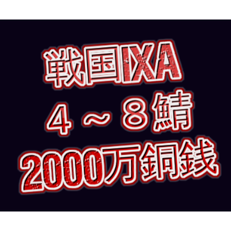 5dba5bab965803030c1597c6