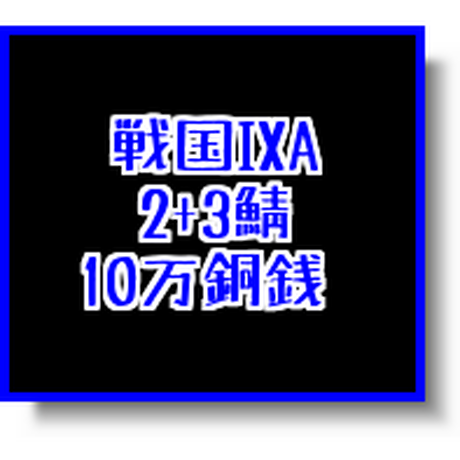 5b67026a5f78664f7c005c4e