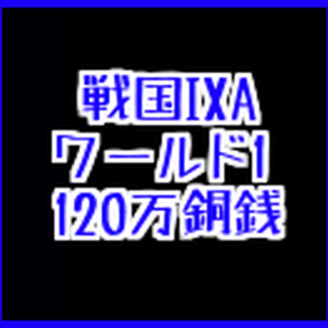5b67276850bbc30b140008b9