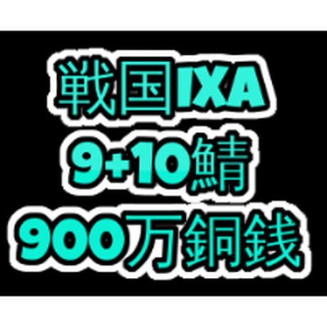 5ce5134fc843ce58653e2215