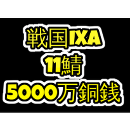 5e464dbec78a53630c55c4c5