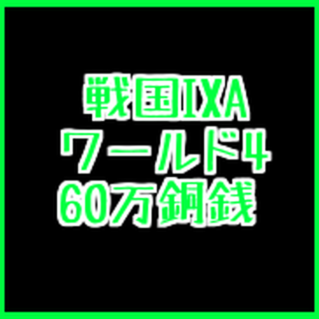5b77cb005f78662b5f0057e9