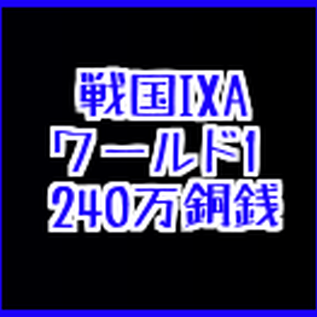 5b6725f85496ff7230005f39