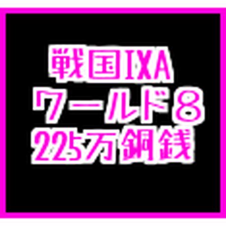 5c5d2904aee1bb535d12f178