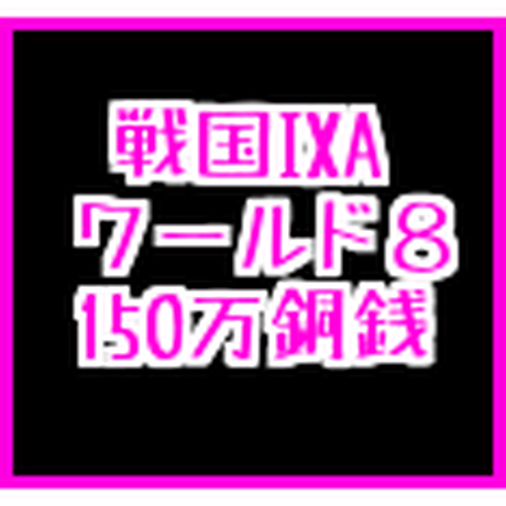 5c5d28c73b63652e69c2562e