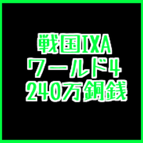 5b77cb545496ff503e00411b