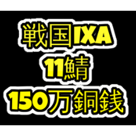 5c5d28c73b63652e69c2562e