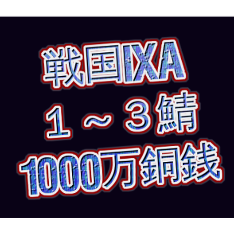 5c5d27cde73a2541315b6ae4