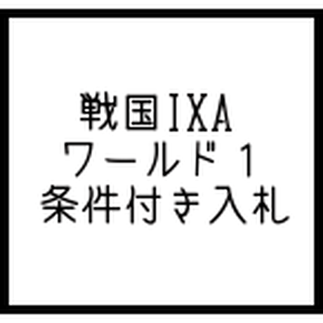 5dba534bbc45ac733c96a8ae