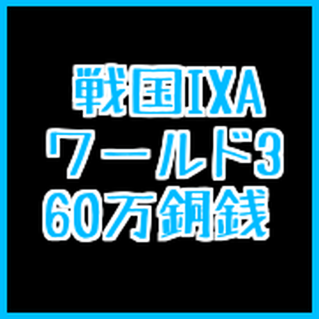 5b77c9ada6e6ee1be2006bb7