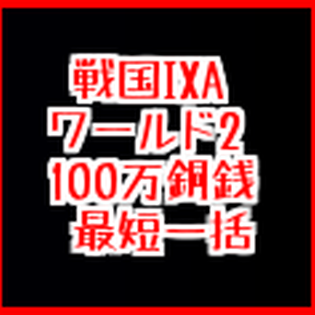 5b672e6450bbc30b140009e9