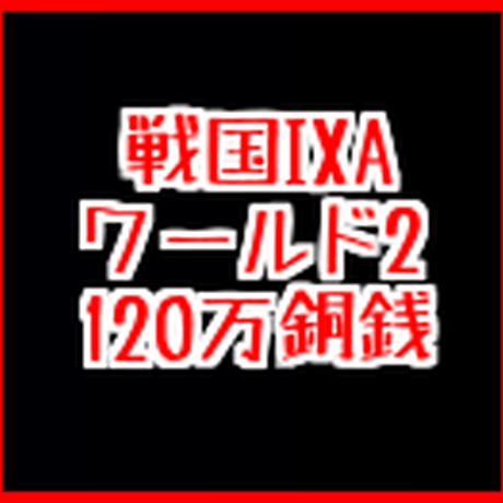 5b672b8f50bbc33af1000aca