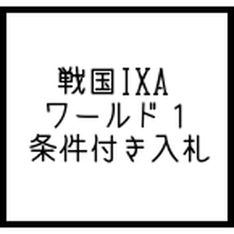 5bb931d750bbc35ad3000108