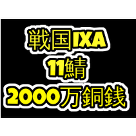 5e464d3894cf7b513ee2a4fd