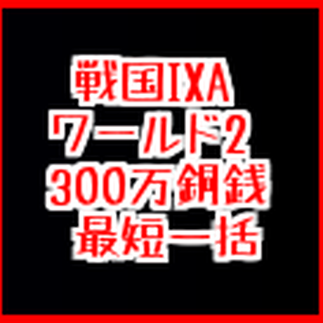 5b672eda50bbc30b14000a0f