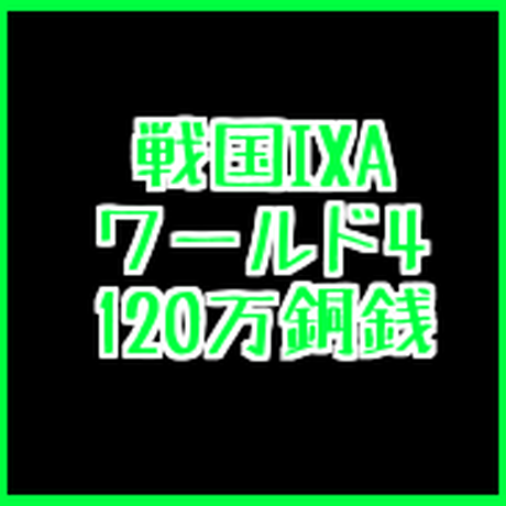 5b77cb315496ff6c8b00386c
