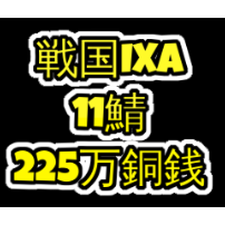5c5d2904aee1bb535d12f178