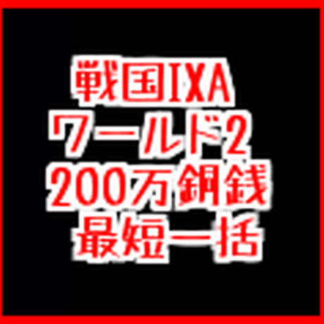 5b672cf55496ff7db200cb2d
