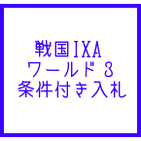 5bb934b5ef843f300e000f2f
