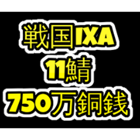 5ce5166dc843ce7bc13e1d0a