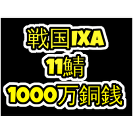 5c5d297d787d846bf3cebc0c