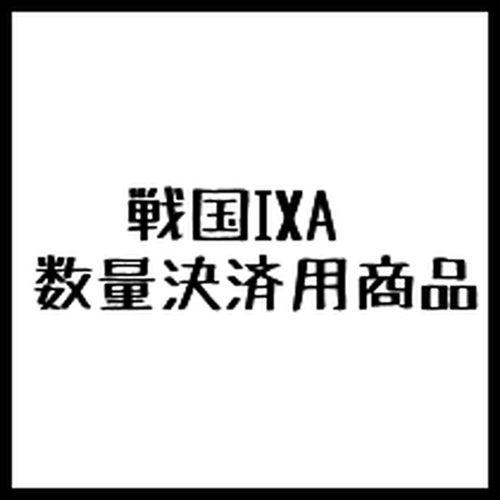 5ac8942b5496ff57f8000859