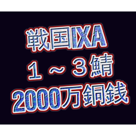 5dba534bbc45ac733c96a8ae