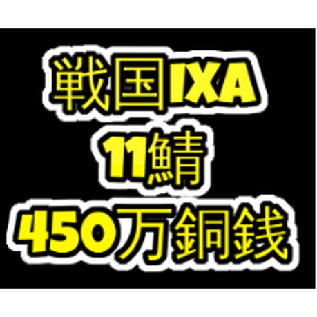 5c5d2949c2fc284c699f92ee