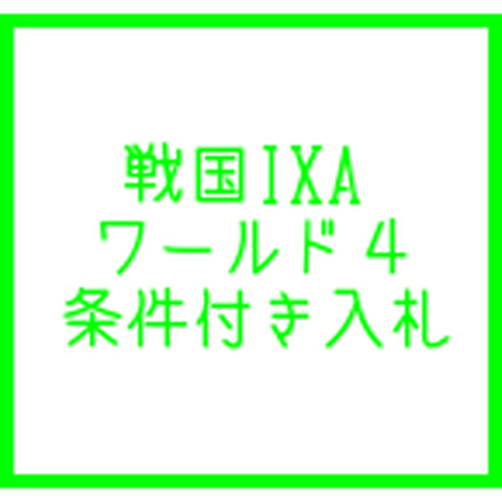 5dba5bab965803030c1597c6