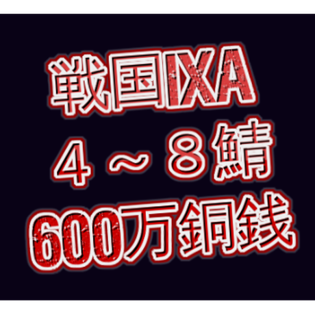 5ce50e7ec843ce57bf3e1eec