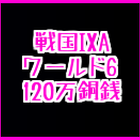 5b67317f5496ff6322005e75