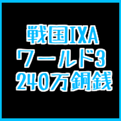 5b77ca61a6e6ee26cb003826