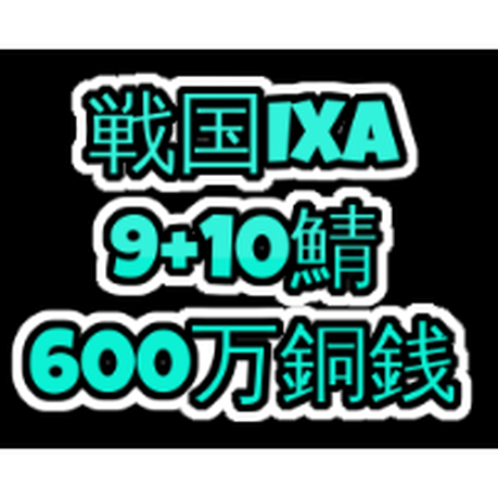 5ce511cbadb2a1517625d5a4