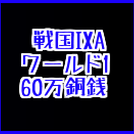 5b67026a5f78664f7c005c4e