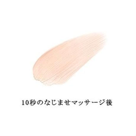 57a819d2a458c0e5af0000ba
