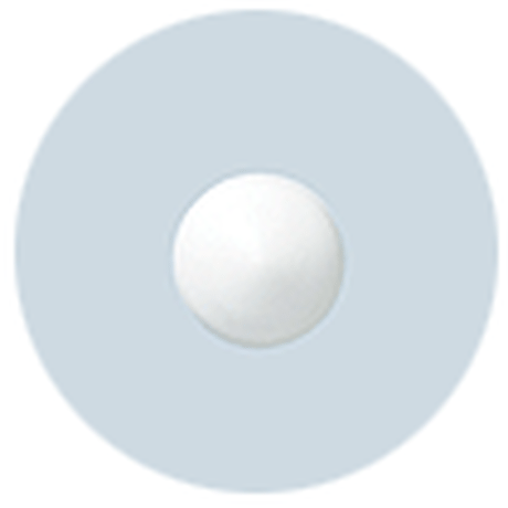 579d727641f8e83f7500a4fd